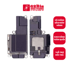 Loa Ngoài /Chuông Iphone 13Pro Max / Iphone 13 Pro Max / Iphone 13PM / Iphone 13ProMax / Iphone13 ProMax (Zin)