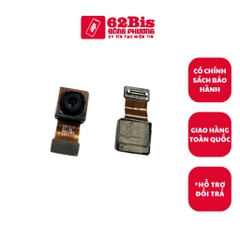 Camera Sau Oppo A52- Big (Zin)