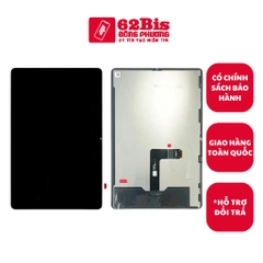 Màn Hình Huawei MatePad SE 11'' / S6 2024 / AGS6-W00 / AGS6-W09 / AGS6-W10 / AGS6-L09 (100% Zin Hãng)