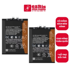 Pin Xiaomi BM5T (A) / Xiaomi 13T / Mi 13T / Poco X6 Pro - 5000mAh (Zin Cty)
