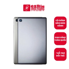 Vỏ Samsung Tab A7 Lite / SM-T220 / T225 (Zin)