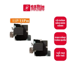 Nẹp Pin Iphone 11 Promax