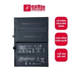 Pin Oppo Original / Realme BLP A45 (Zin Cty)