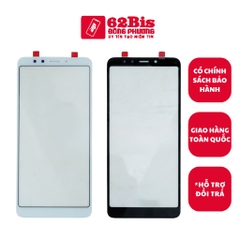 Kính Xiaomi Redmi 5 / Redmi5 + Oca