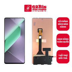 Màn hình Infinix Note 30 Pro / X678B (Zin New )