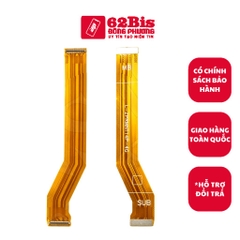 Cáp Nối Main Sạc Xiaomi Redmi Note 14 Pro 4g (Zin)