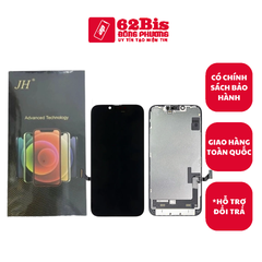 Màn hình Iphone 14 - Incell HD 600+ - (JH)