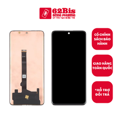 Màn Hình Xiaomi Redmi Note 13 Pro Plus 5G / Note 13 Pro+ / 23090RA98C / 23090RA98G (TFT)