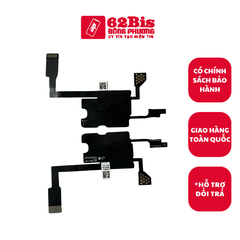 Dây Cảm Biến nghe gọi Iphone 14 Promax / Iphone 14promax (Zin )