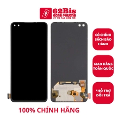 Màn Hình Oppo Reno 3 Pro 4g / CPH2035 CPH2037 (100% Chính Hãng