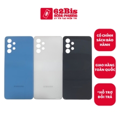 Vỏ / Lưng sau Samsung A32 - 5g / A326 (Zin)