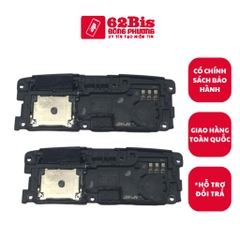 Loa Ngoài / Chuông  Oppo R827 (Zin)