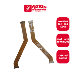 Cáp Nối Main Samsung M10S (Sm-M107F)