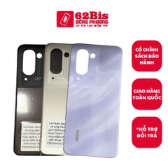 Vỏ / Lưng sau Xiaomi Redmi 15 (Zin)