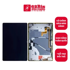 Màn hình Samsung Galaxy Tab S10+ / S10 Plus / SM-X820 / SM-X826B (Zin New Hãng)