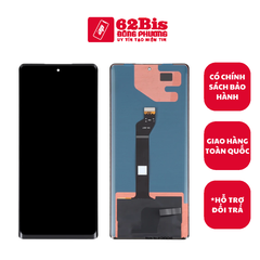 Màn Hình Huawei Honor 60 / Honor60 / LSA-AN00 (Zin new)