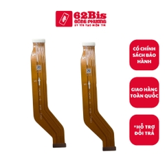 Cáp Nối Màn Hình Oppo Reno 11F / Reno 11f / CAC144 (Zin)