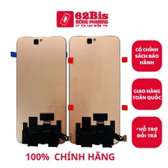 Màn Hình Xiaomi Mi 15T Pro / 2506BPN68G (100% Chính Hãng)
