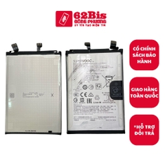 Pin Oppo BLPC31 - 7100mAh (Zin Cty)