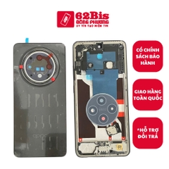 Vỏ Oppo Reno 12F Full Có Sườn (Zin)