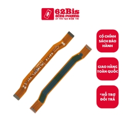 Cáp nối Main Sạc Huawei Honor 9A / Y6 2020 / Y6P 2020 (Zin)