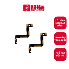 Dây Mở Nguồn Oppo F1 Plus / R9 (Zin)