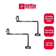 Dây Mở Nguồn Oppo Reno 7 5G / Reno 7 5g (Zin)