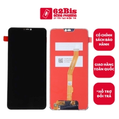 Màn hình Vivo V9 / iQ00 Z1 / iQOO Z1i / iQOO Z3X / Y85 (Zin)