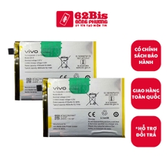 Pin Vivo BA16 / V29E ( Zin Cty)