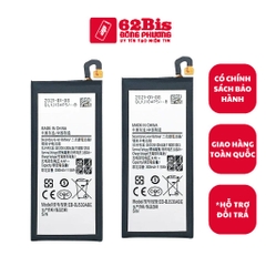 Pin SamSung Galaxy J5 Pro / J530 / EB-BJ530ABE (Zin Cty)
