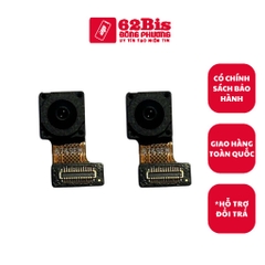 Camera Trước Oppo Realme C60 / c60 (Zin)