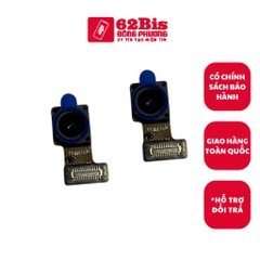 Camera Trước Oppo Realme C67 / c67 (Zin)