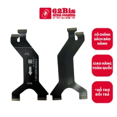 Cáp Nối Main Sạc Xiaomi Mi 14 (Zin)