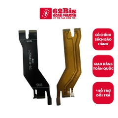 Cáp Nối Main Sạc Xiaomi Redmi Note 14 5g/ Redmi Note14 5G (Zin)