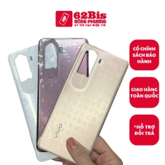 Vỏ / Lưng sau Vivo V40 Lite / V40Lite / V2417 (Zin)