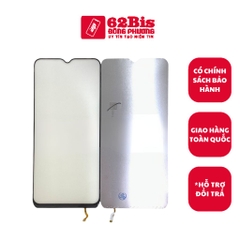 Phản Quang Samsung A03 Core / A032