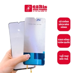 Phản Quang Samsung A06