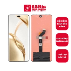 Màn Hình Huawei Honor 200 Pro 5G / ELP-AN00 - 6.78" (Zin New)