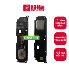 Loa Ngoài / Chuông Oppo Reno 11F (Zin)