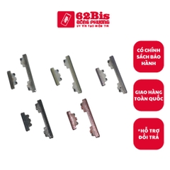 Bộ nút ngoài Samsung S20 FE 5G