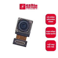 Camera Trước Vivo V25 5g / V25E  (Zin Máy)
