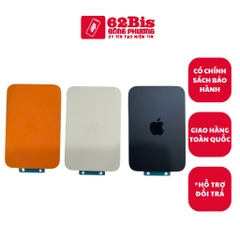 Vỏ / Lưng sau Iphone 17 Pro / IP 17pro - lưng dưới (Zin)