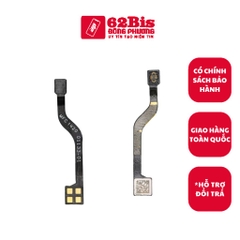 Cáp Anten tín hiệu Google Pixel 4a 4G (Zin Máy)