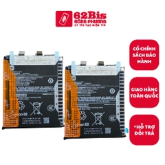 Pin Xiaomi Mi 14 Ultra / BP51 - 5300mAh (Zin Cty)