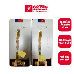 Màn hình Vivo Y29 4G / V2434 - 6.68" (Zin)