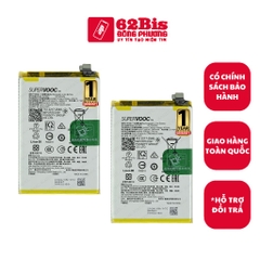 Pin Oppo BLPB87/ Reno 13F (Zin )