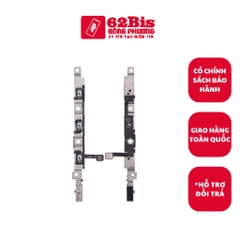 Dây Volume Iphone 16 Promax / IP 16PM (Zin)