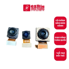 Camera Sau Vivo V25 5g / V25E - Bộ 3c (Zin Máy)