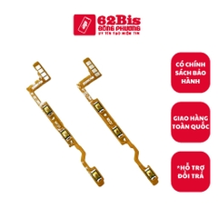 Dây Mở Nguồn + Volume Oppo Realme C85 5G