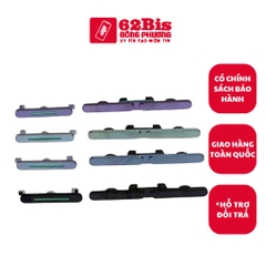 Bộ Nút ngoài Oppo Reno 6-5G - Bộ 2c